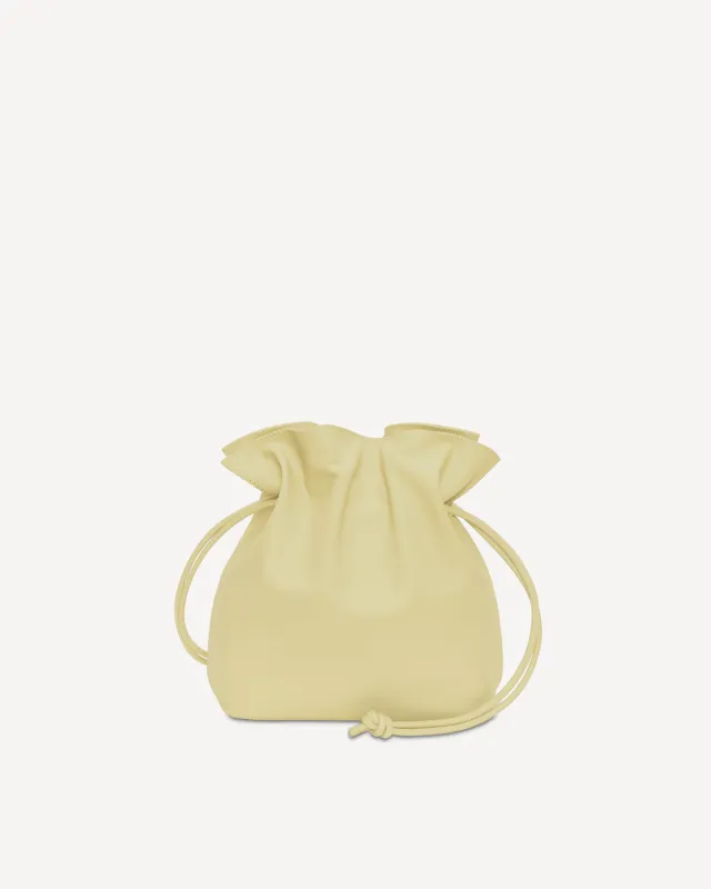 BASK MINI MINI - Flan sold by VASIC