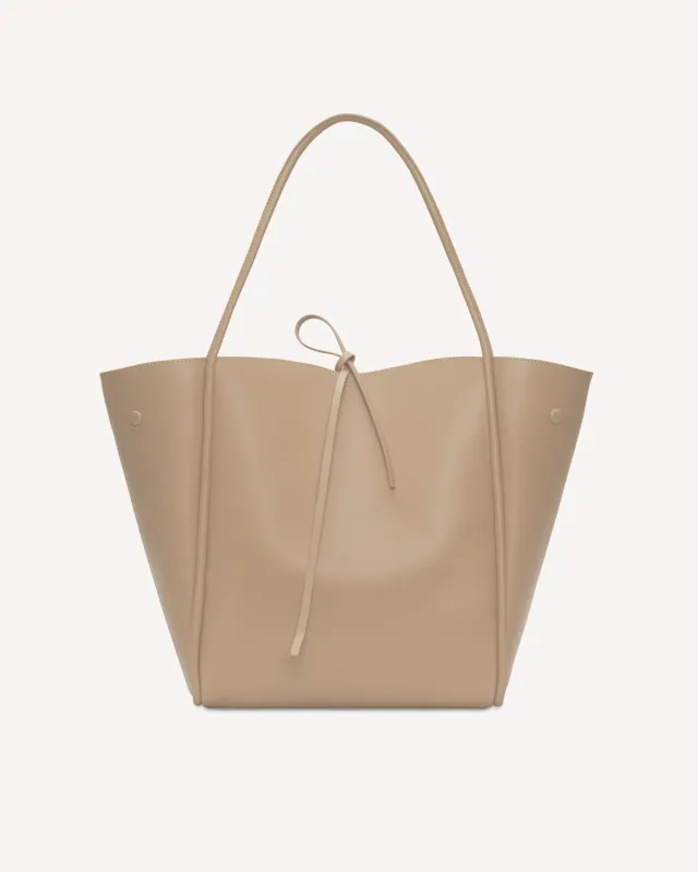 Wrapt - Doe sold by VASIC