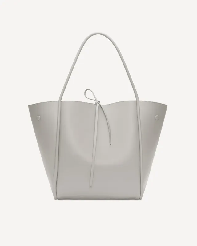 Wrapt - Hazea sold by VASIC