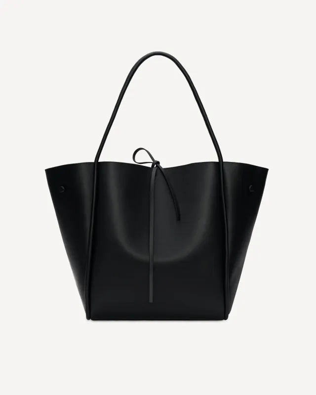 Wrapt - Black sold by VASIC