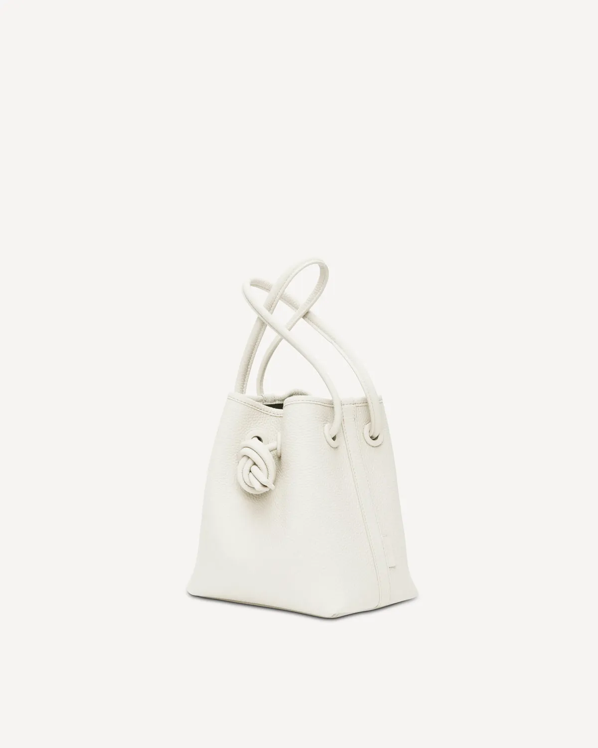 BOND MINI - Clair sold by VASIC product image thumbnail 2