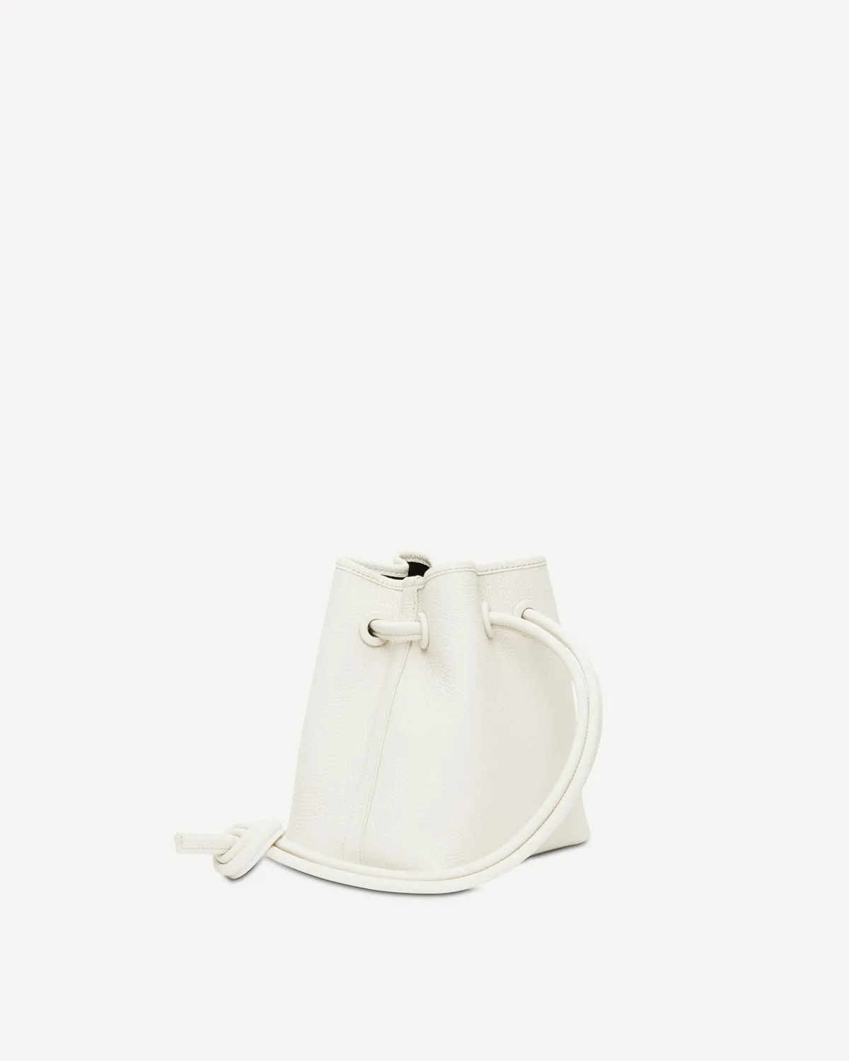 BOND MINI - Clair sold by VASIC product image thumbnail 3