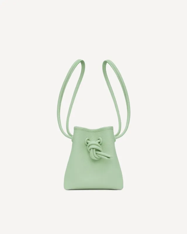 BOND MINI MINI - Verdin sold by VASIC