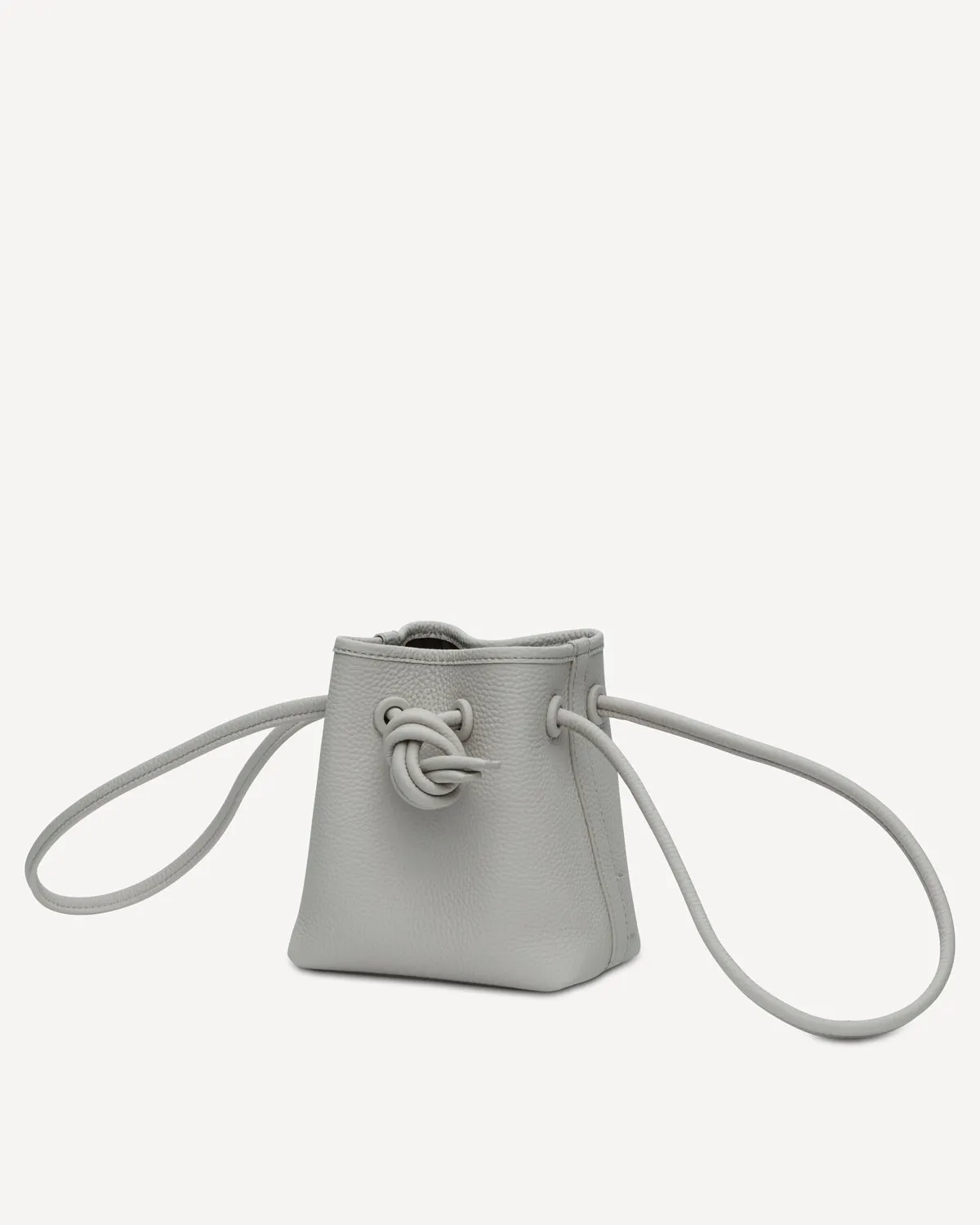 BOND MINI MINI - Foget sold by VASIC product image thumbnail 2