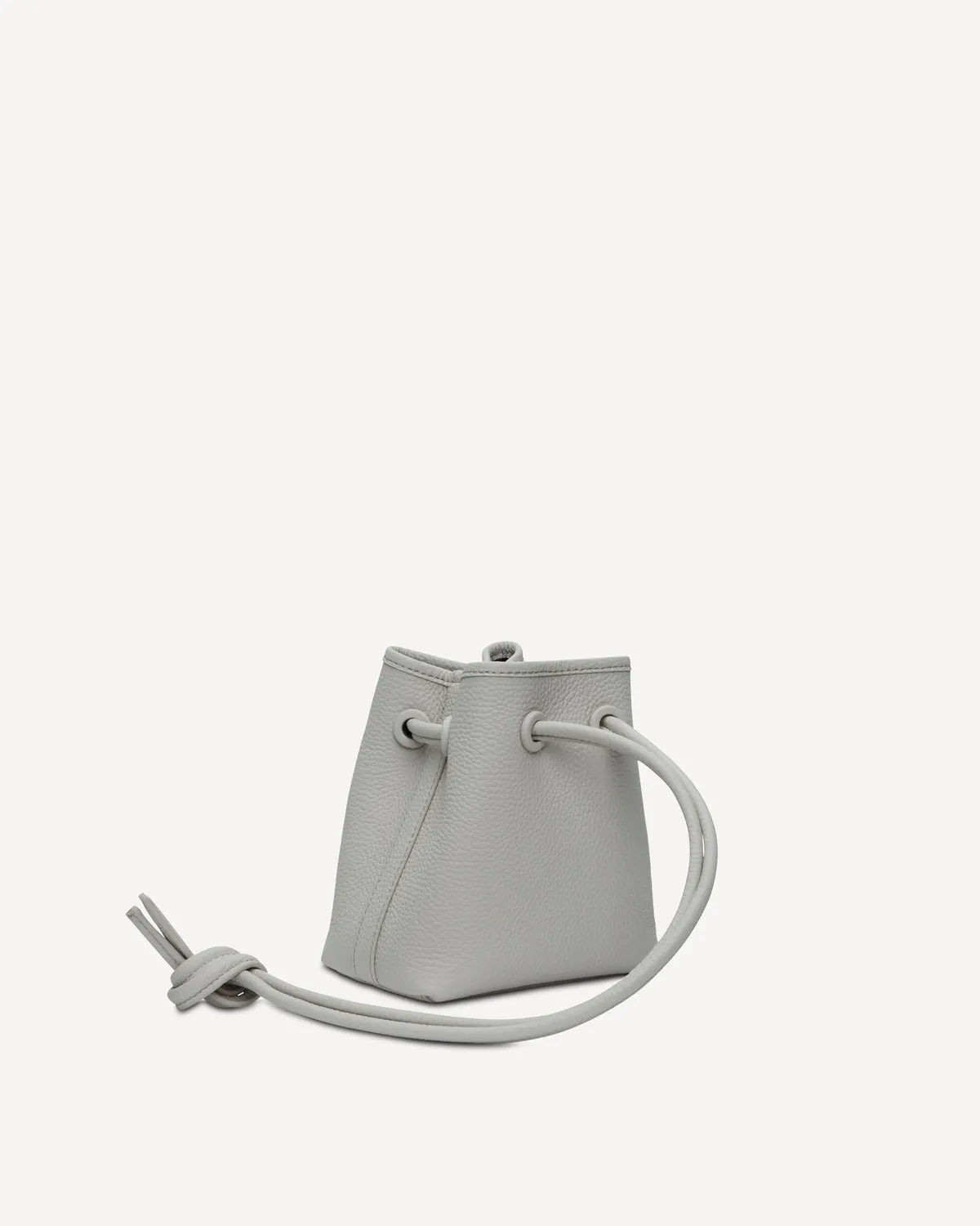 BOND MINI MINI - Foget sold by VASIC product image thumbnail 3