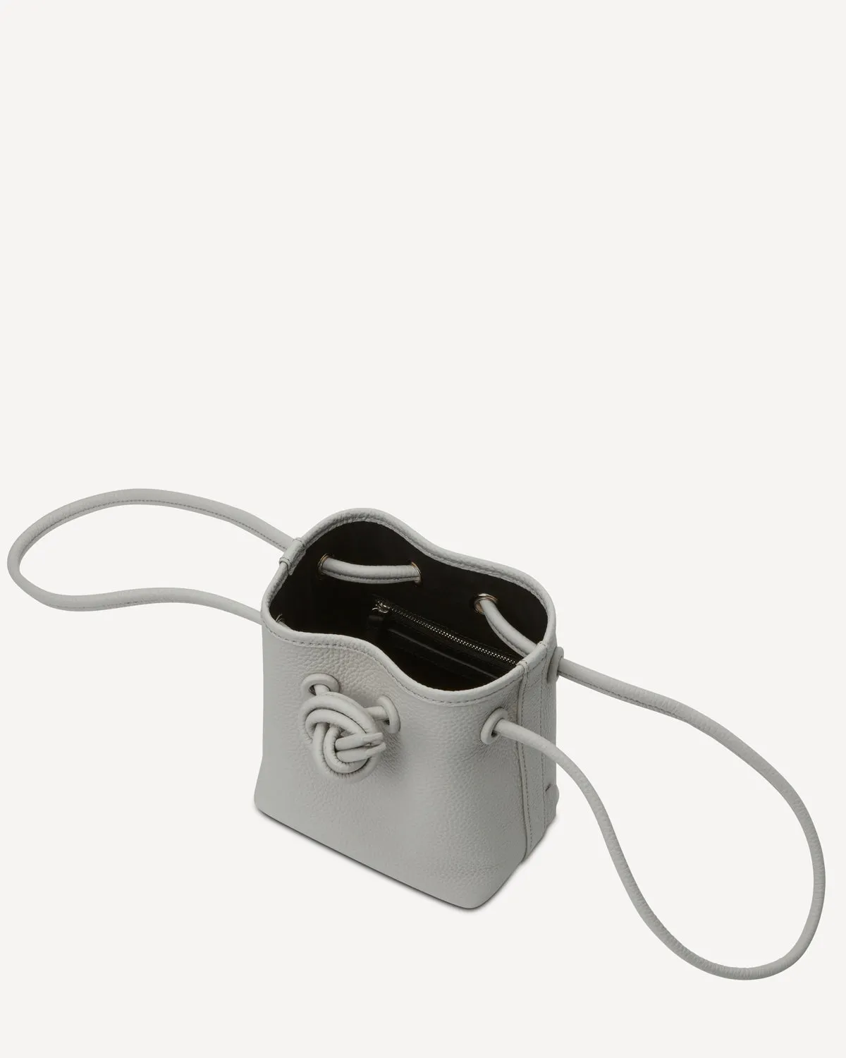 BOND MINI MINI - Foget sold by VASIC product image thumbnail 4