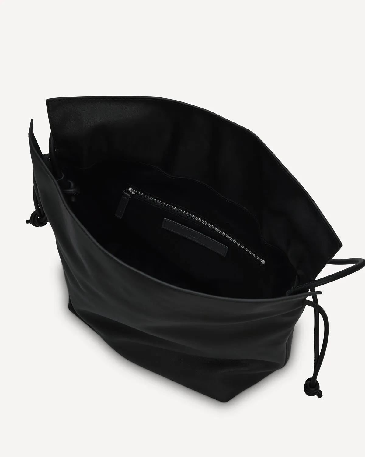 BASK MINI - sale - Black sold by VASIC product image thumbnail 3