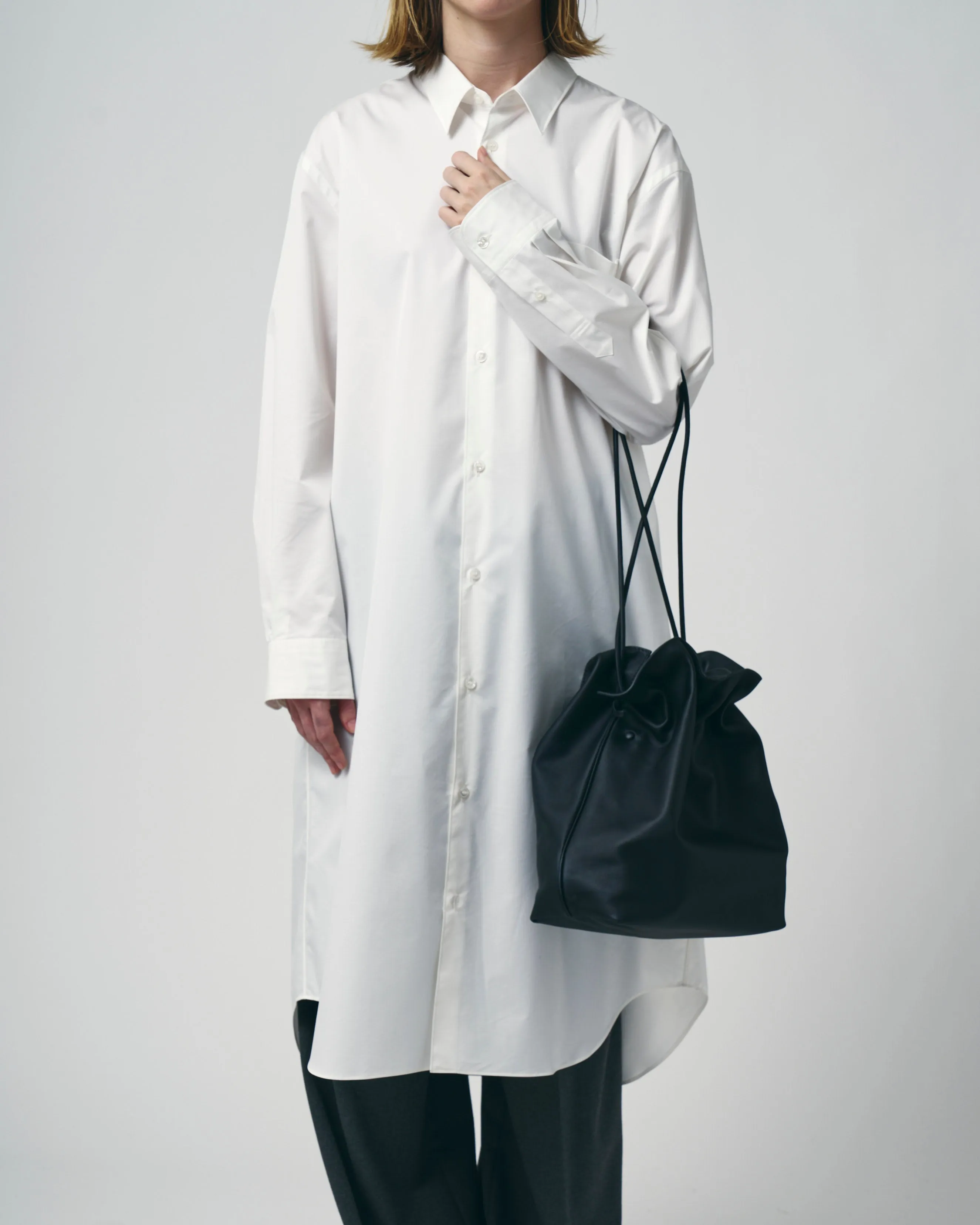 BASK MINI - sale - Black sold by VASIC product image thumbnail 5