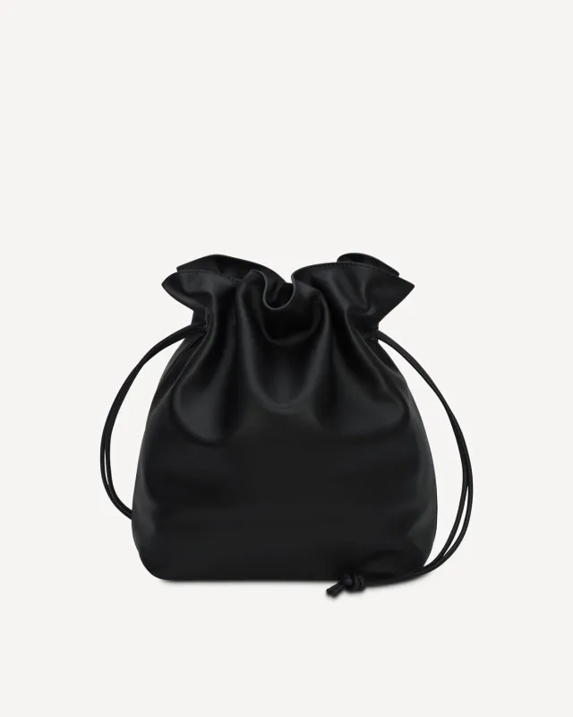 BASK MINI - sale - Black sold by VASIC