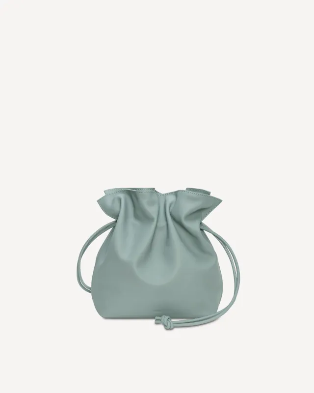 BASK MINI MINI - sale - Monaco sold by VASIC