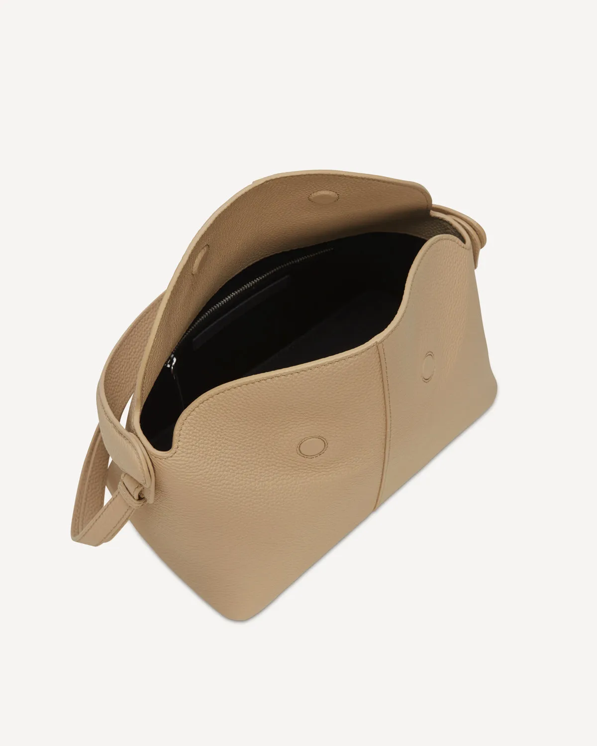 NOA MINI - sale - Fawn sold by VASIC product image thumbnail 3