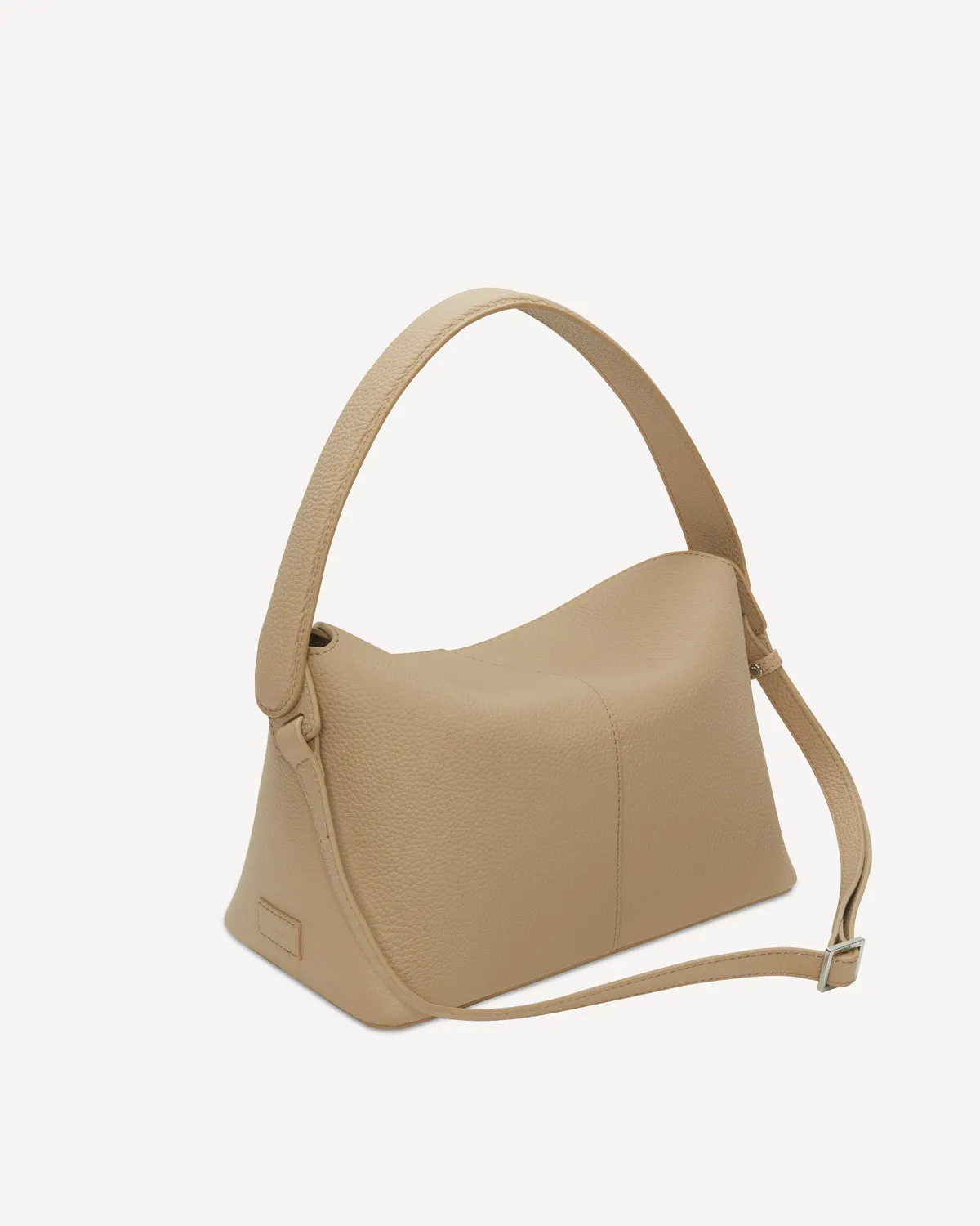 NOA MINI - sale - Fawn sold by VASIC product image thumbnail 2