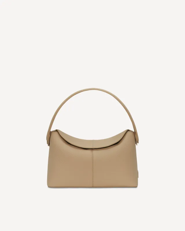 NOA MINI - sale - Fawn sold by VASIC