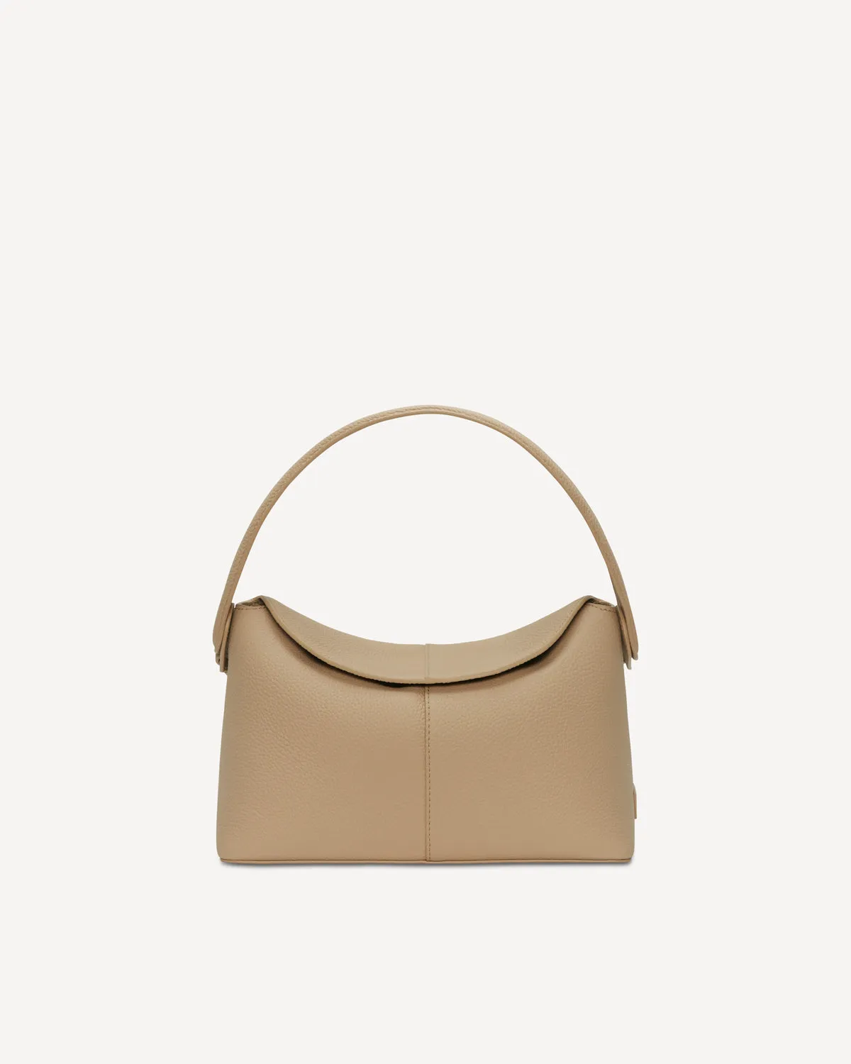 NOA MINI - sale - Fawn sold by VASIC