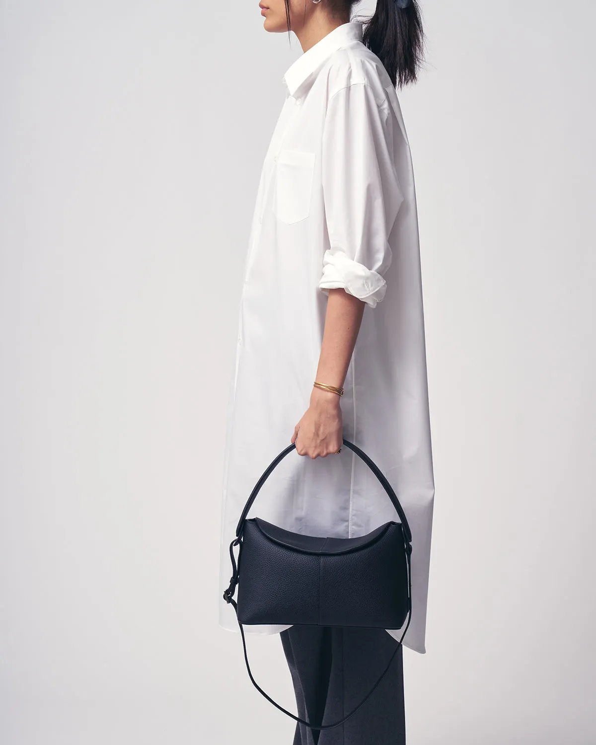 NOA MINI - sale - Ash sold by VASIC product image thumbnail 4