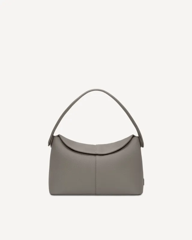 NOA MINI - sale - Ash sold by VASIC