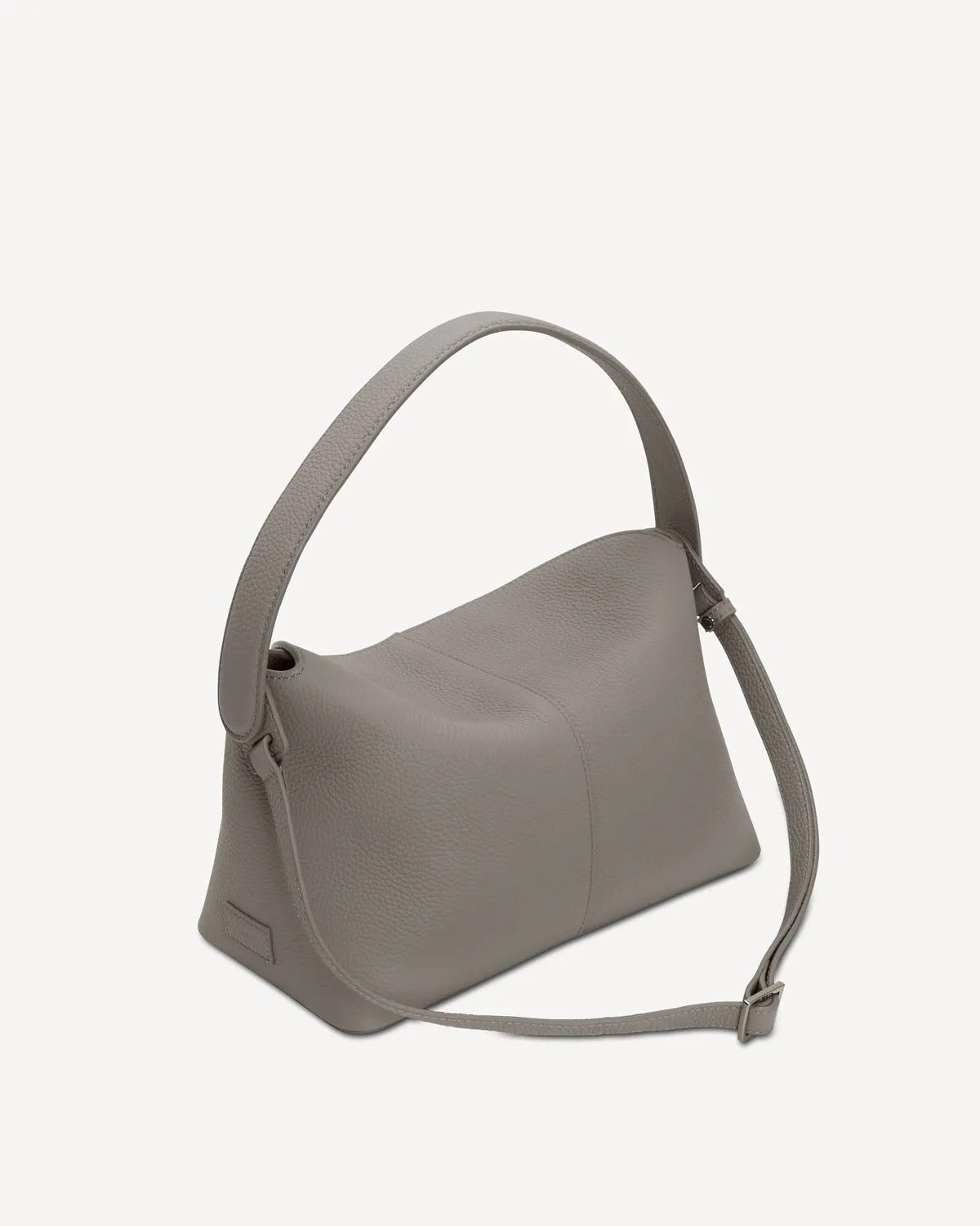 NOA MINI - sale - Ash sold by VASIC product image thumbnail 2