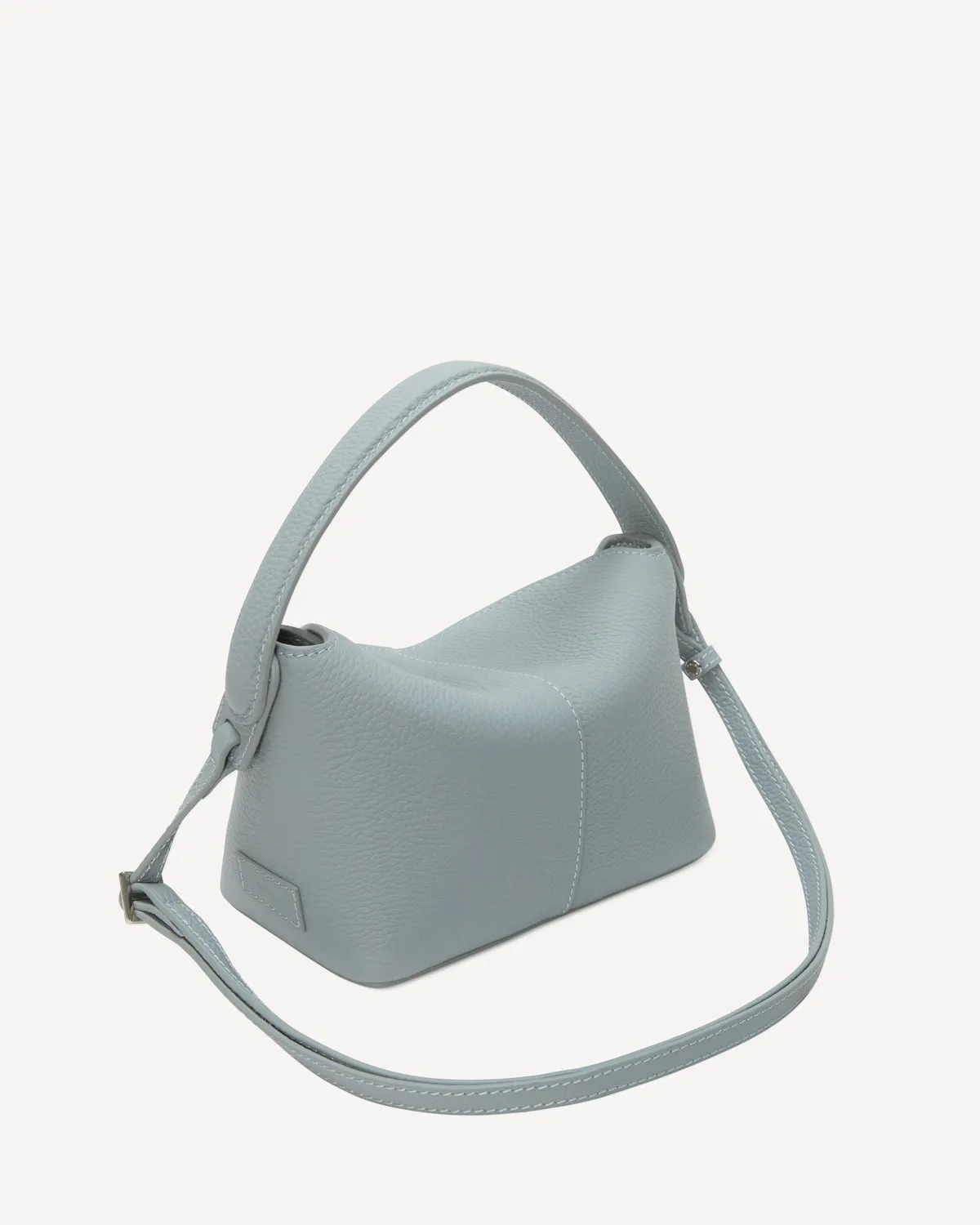 NOA MINI MINI - sale - Monaco sold by VASIC product image thumbnail 2