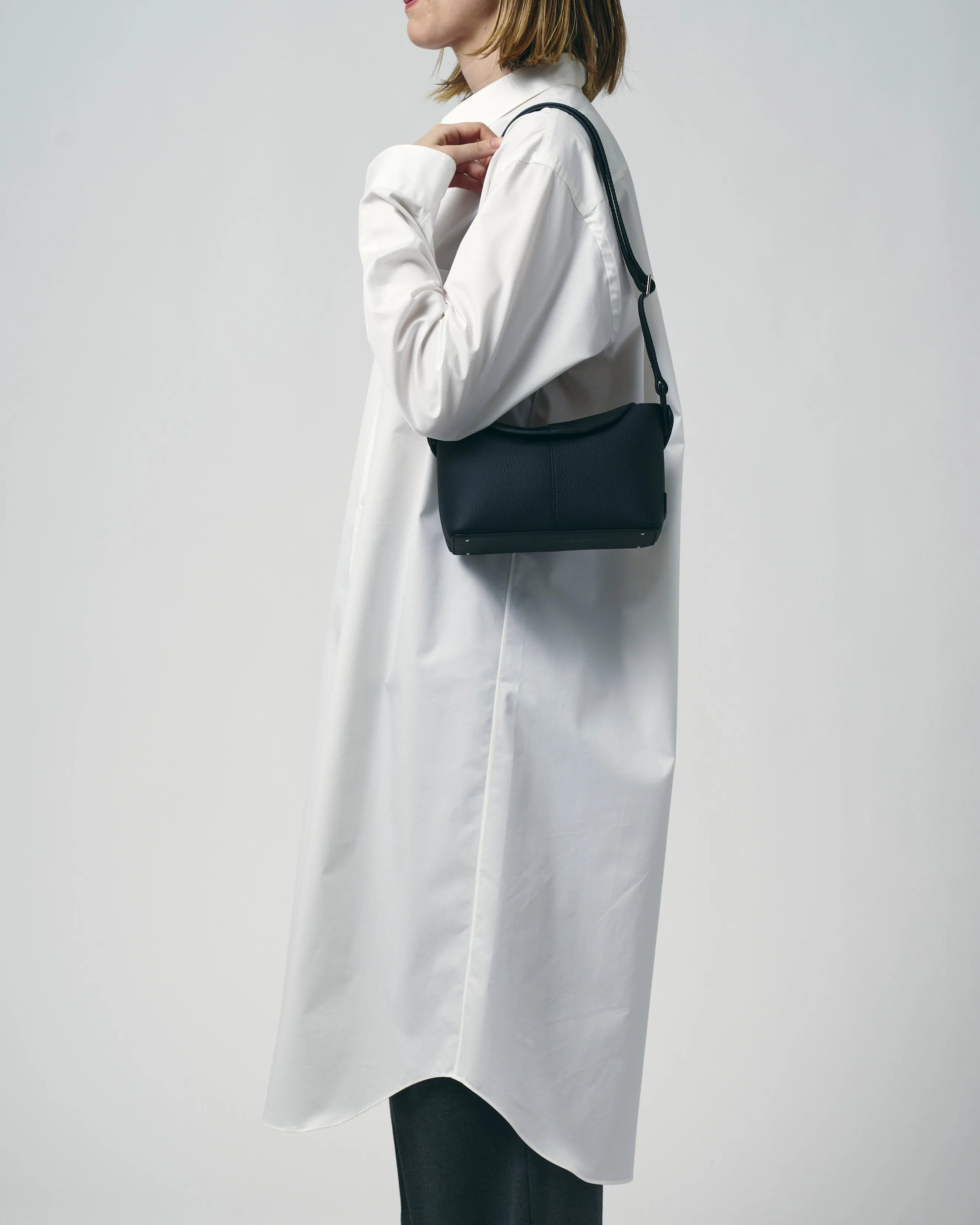 NOA MINI MINI - sale - Monaco sold by VASIC product image thumbnail 4