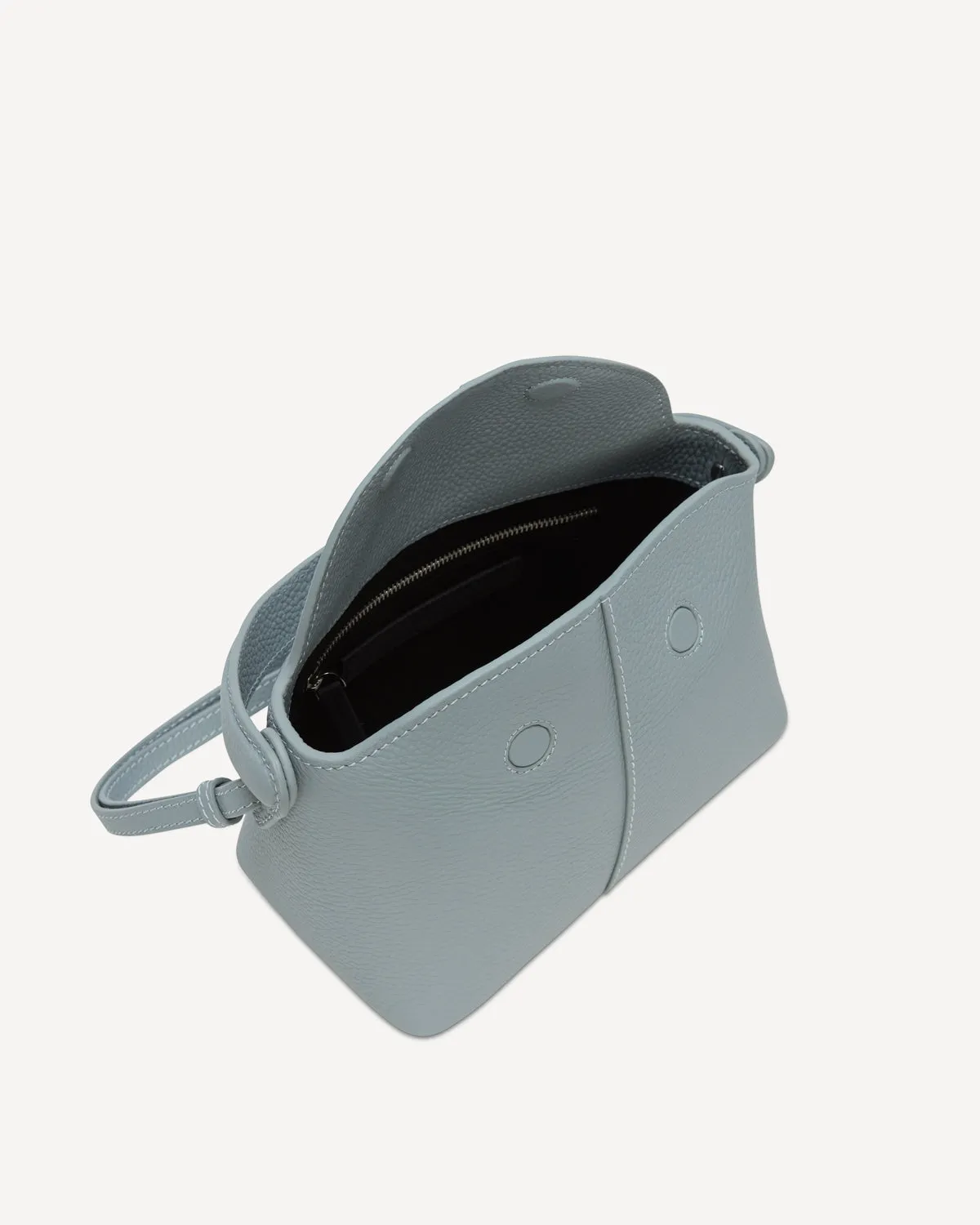 NOA MINI MINI - sale - Monaco sold by VASIC product image thumbnail 3