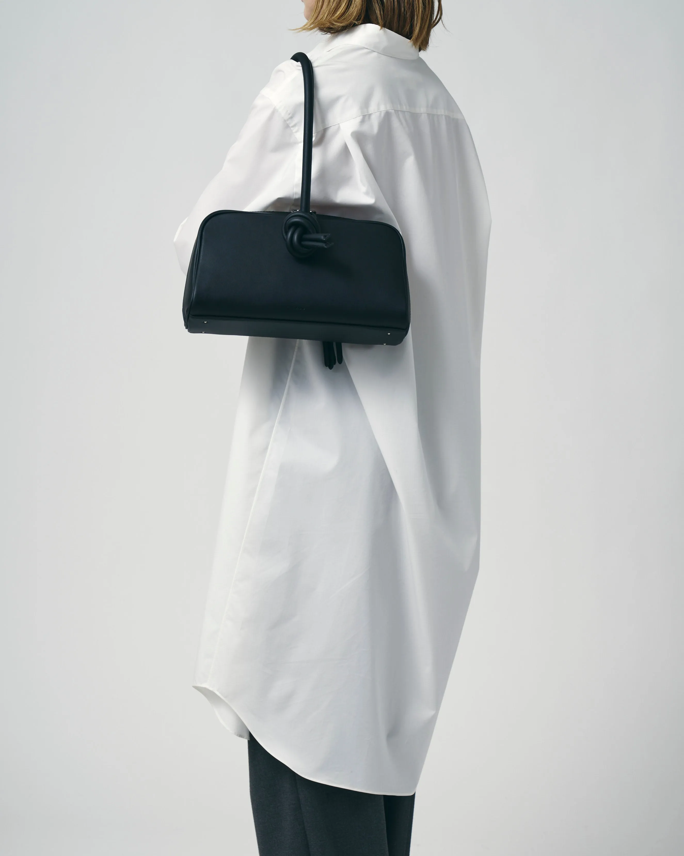 ELODIE - sale - Pebble sold by VASIC product image thumbnail 5