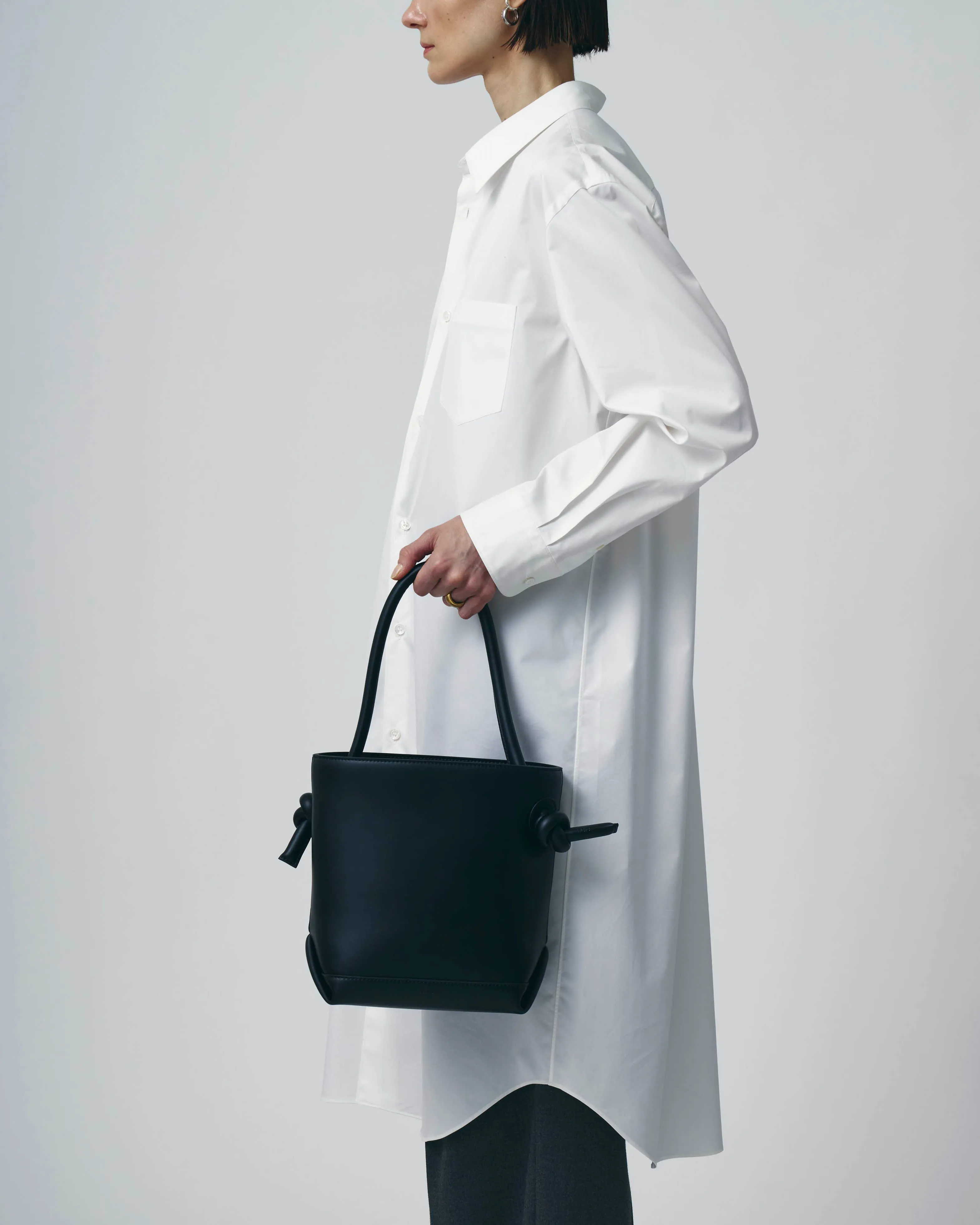 PATTI MINI - sale - Pebble sold by VASIC product image thumbnail 5