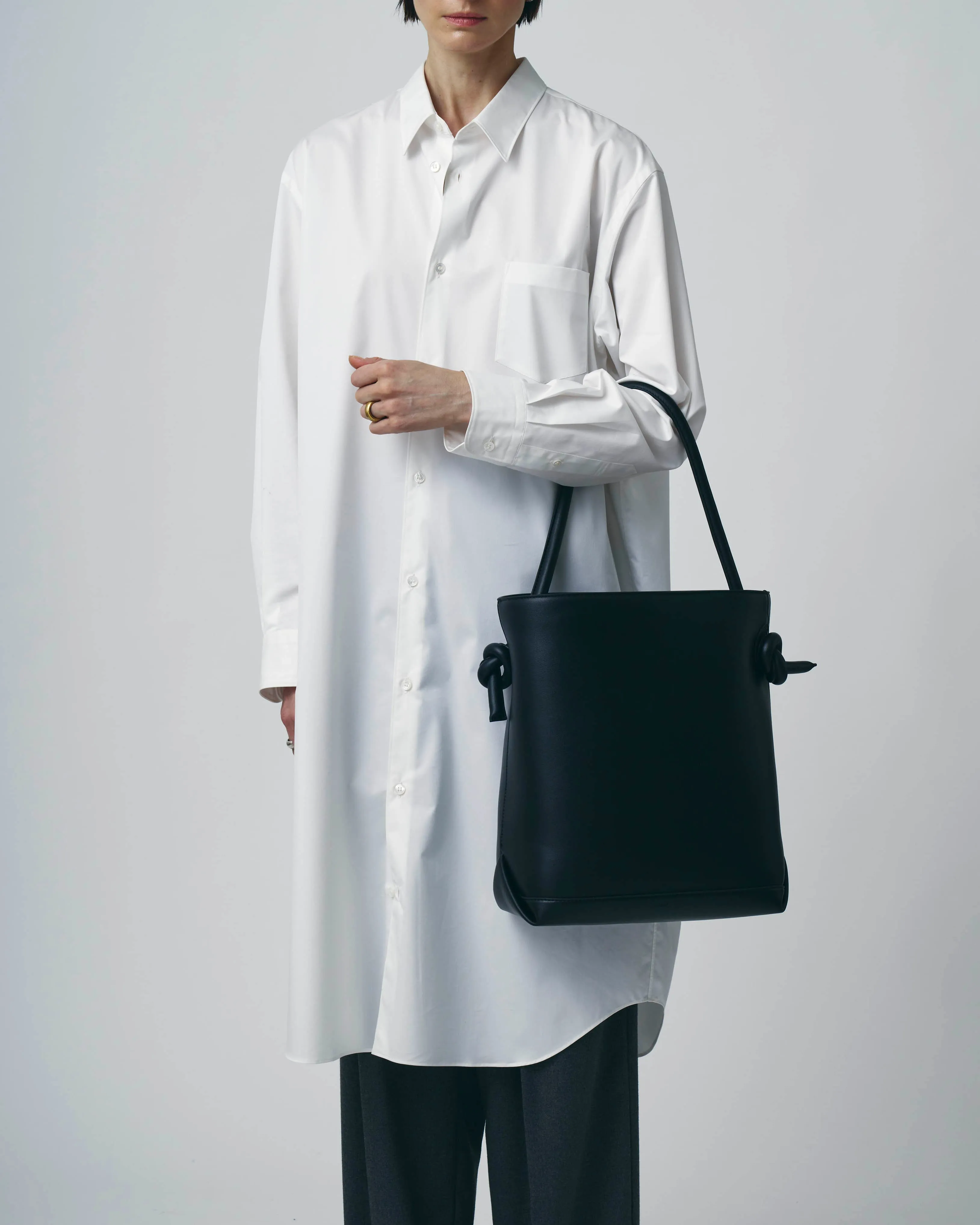 PATTI - sale - Black sold by VASIC product image thumbnail 4