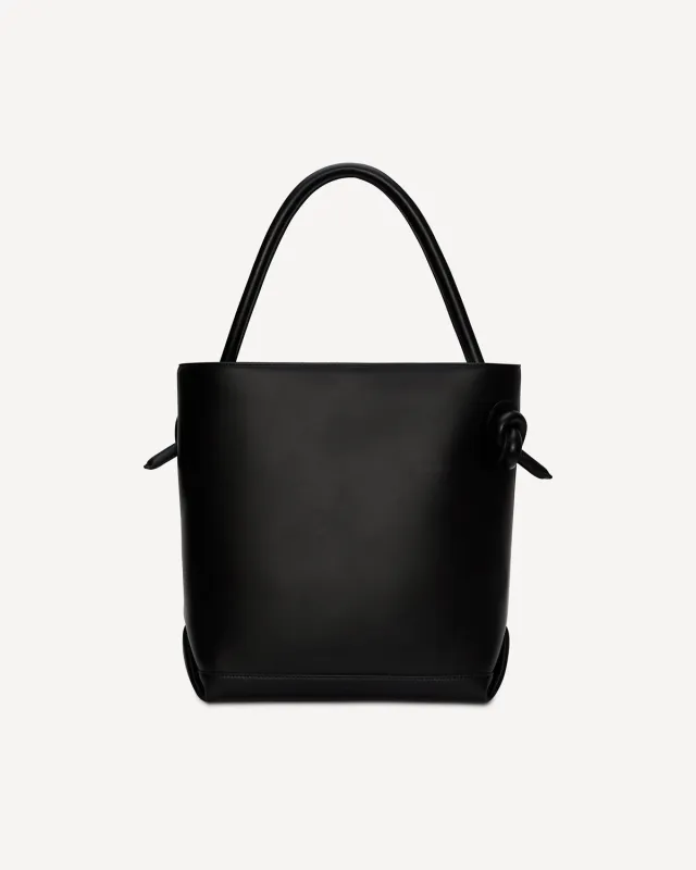 PATTI -  sale - Black sold by VASIC