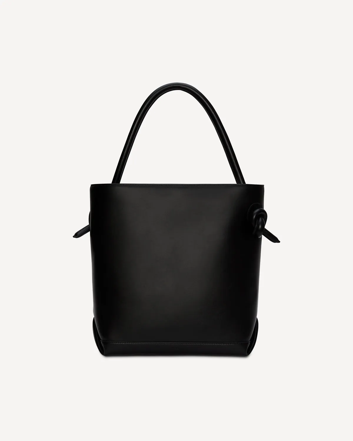 PATTI - sale - Black sold by VASIC