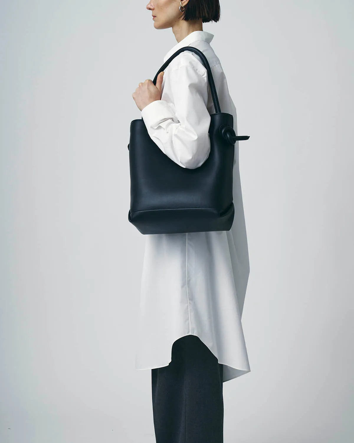 PATTI - sale - Black sold by VASIC product image thumbnail 5