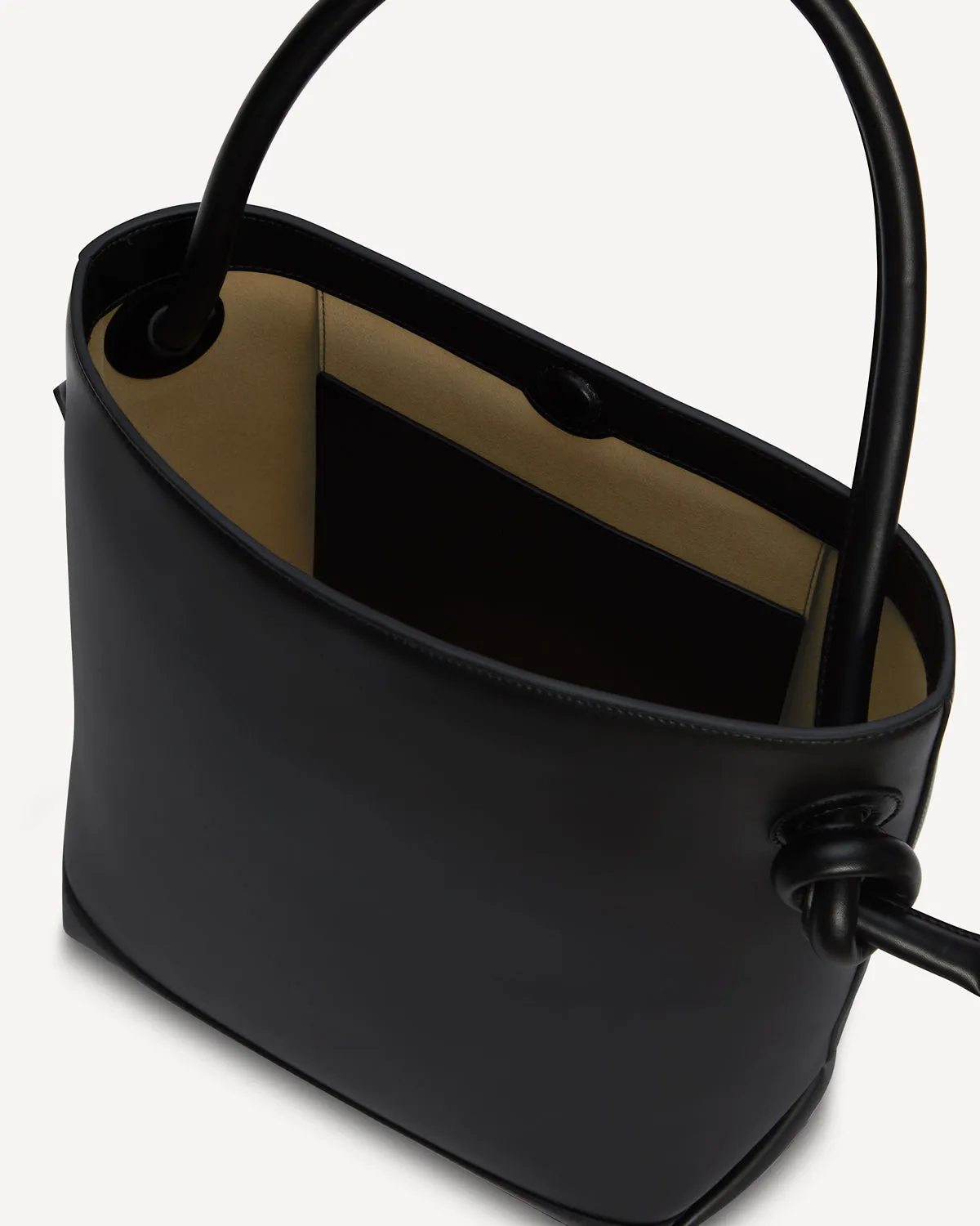 PATTI - sale - Black sold by VASIC product image thumbnail 3