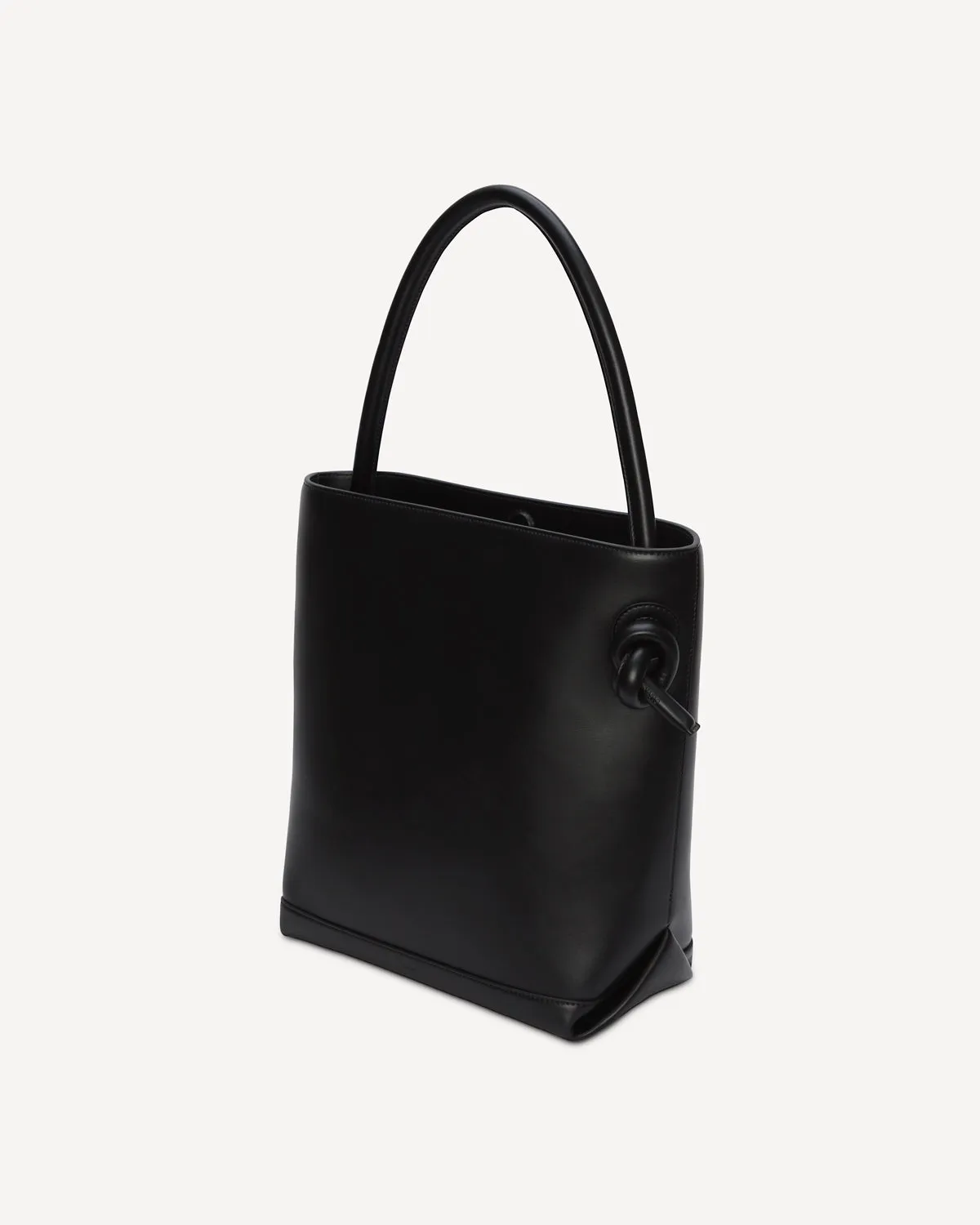 PATTI - sale - Black sold by VASIC product image thumbnail 2