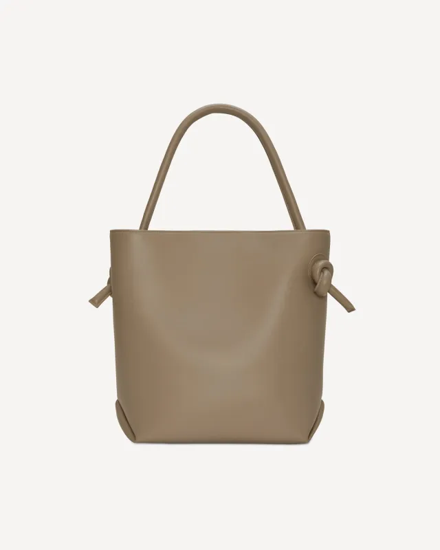 PATTI - sale - Taupe sold by VASIC