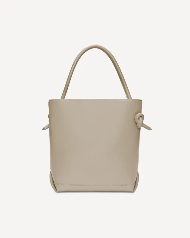 PATTI - sale - Sand sold by VASIC