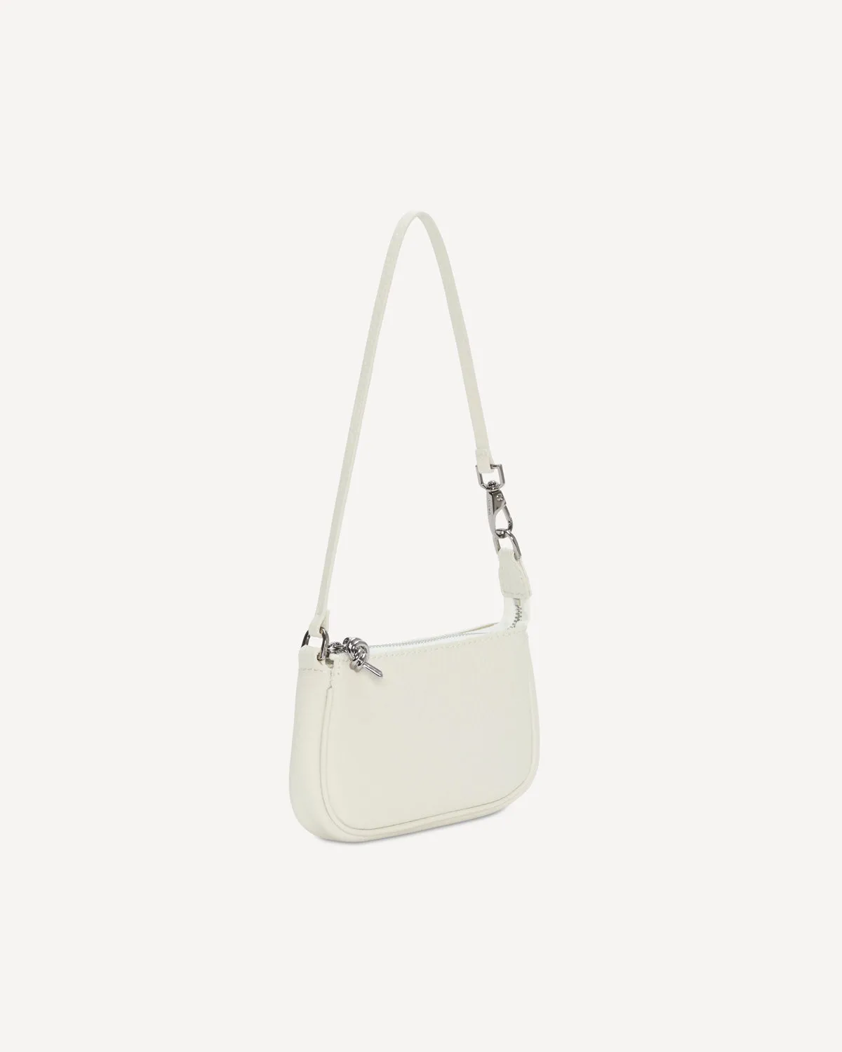 POCHETTE NANO - Clair sold by VASIC product image thumbnail 2