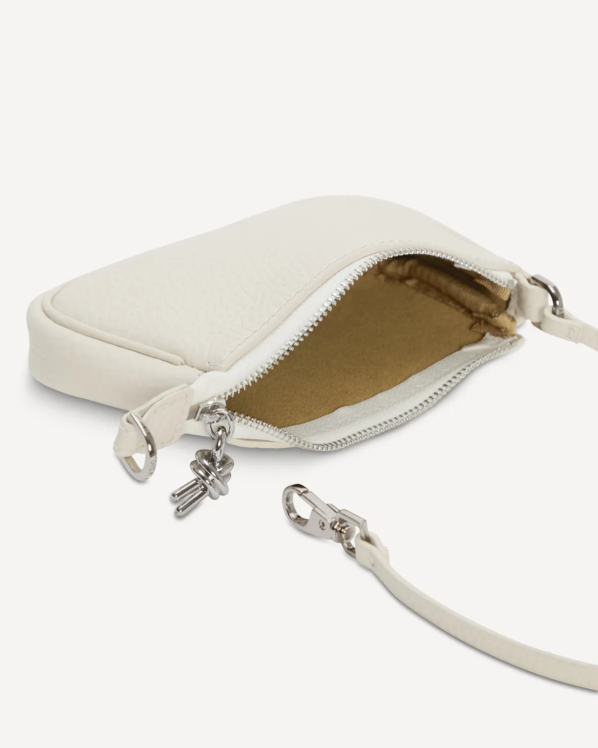 POCHETTE NANO - Clair sold by VASIC product image thumbnail 3