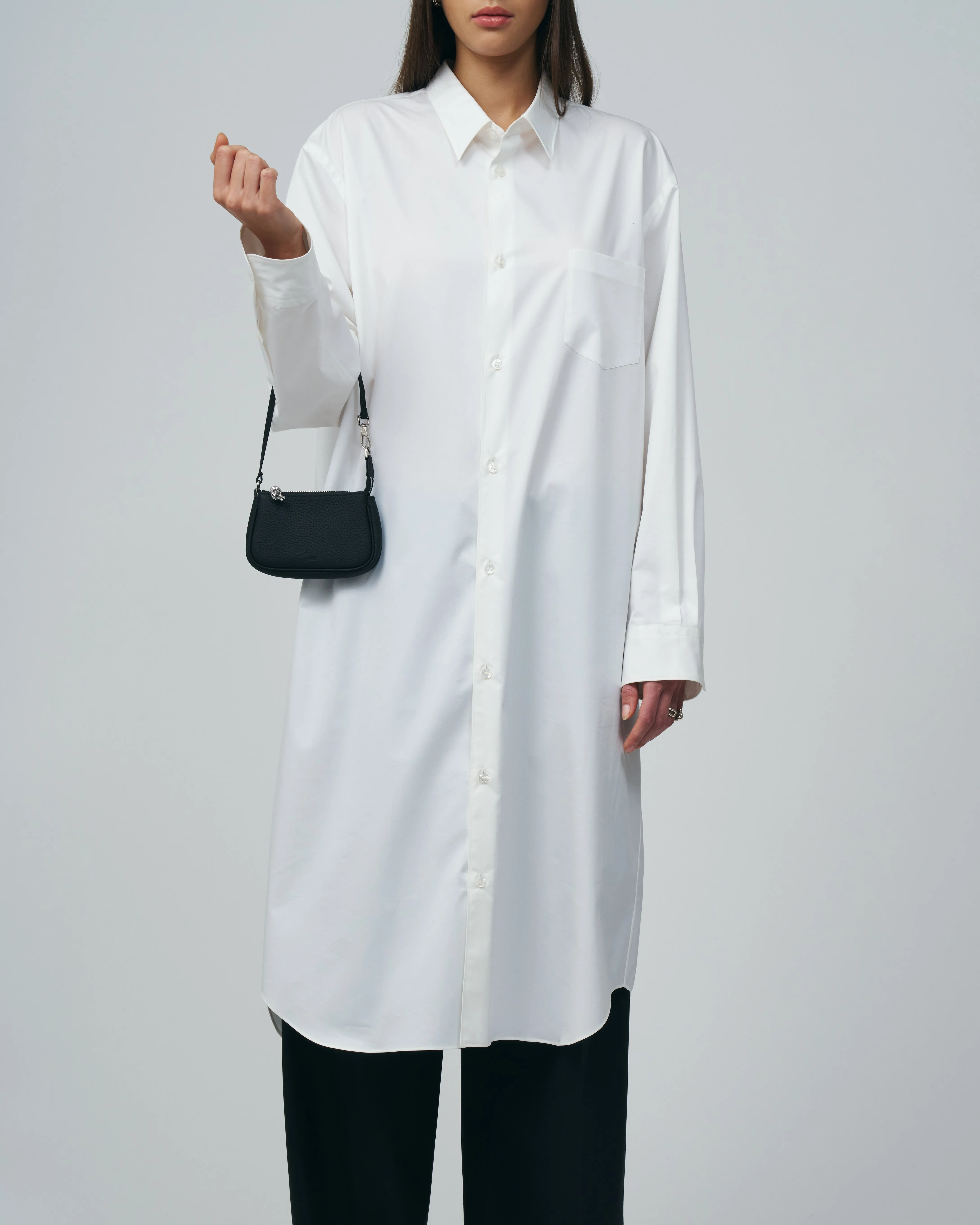 POCHETTE NANO - Clair sold by VASIC product image thumbnail 4