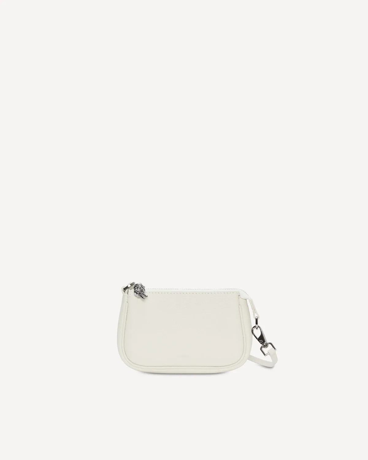POCHETTE NANO - Clair sold by VASIC