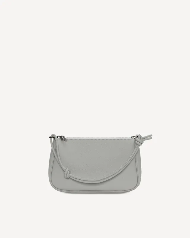 POCHETTE MINI - Foget sold by VASIC
