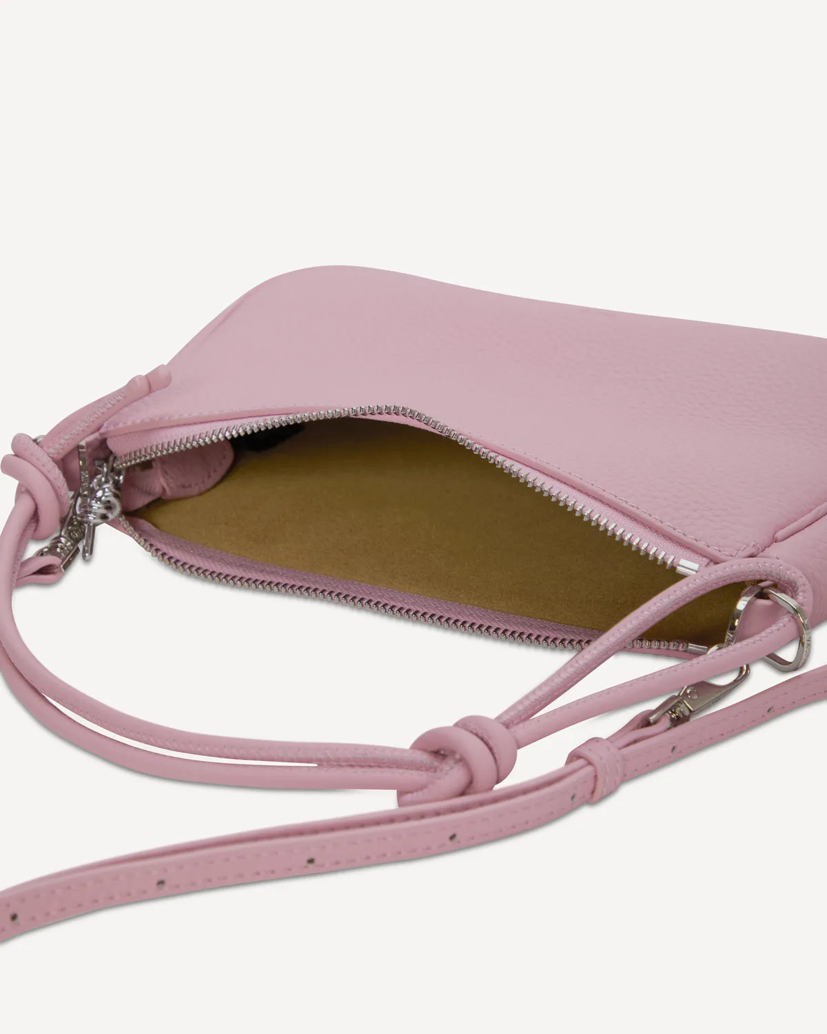 POCHETTE MINI - Mallow sold by VASIC product image thumbnail 3