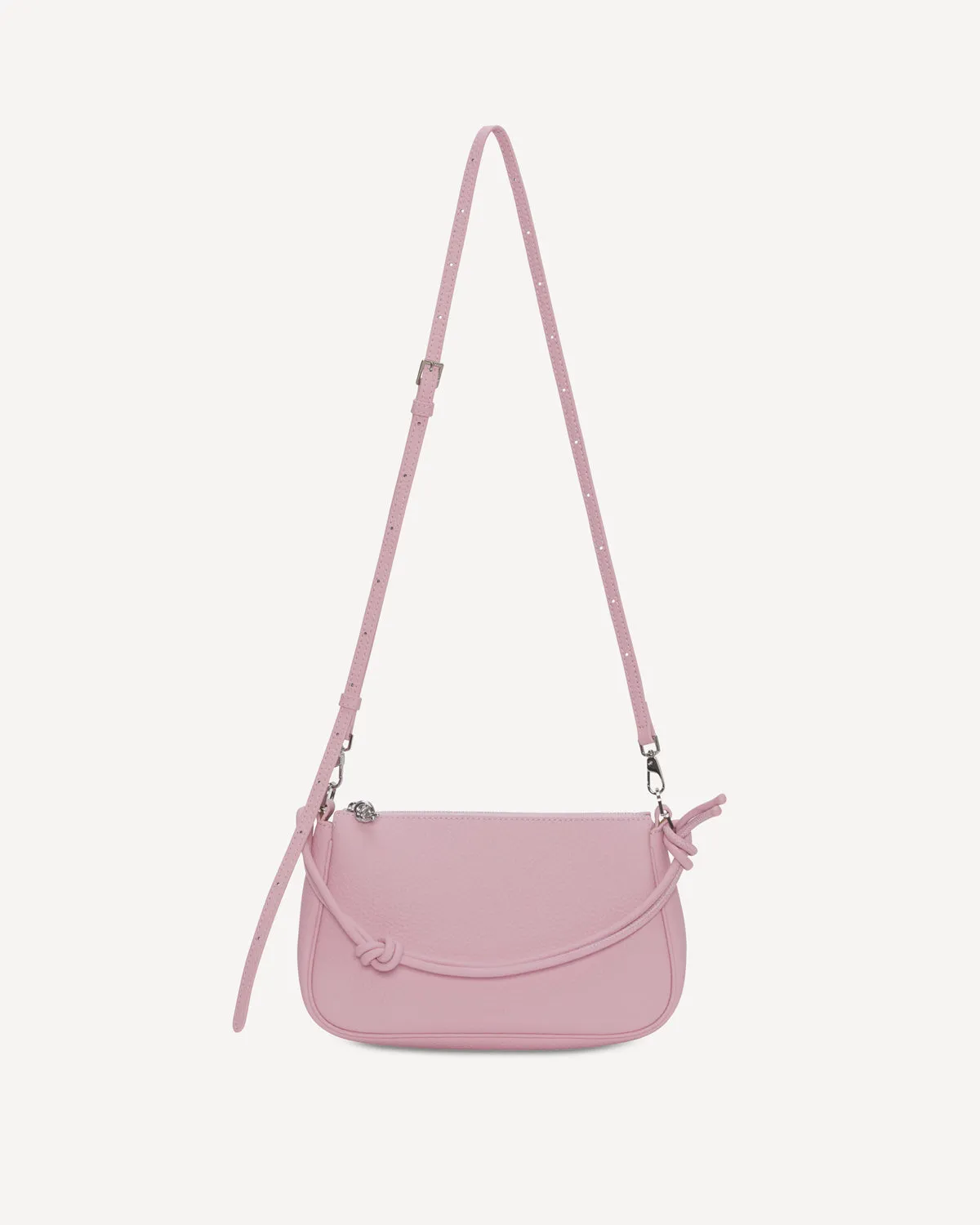 POCHETTE MINI - Mallow sold by VASIC product image thumbnail 2