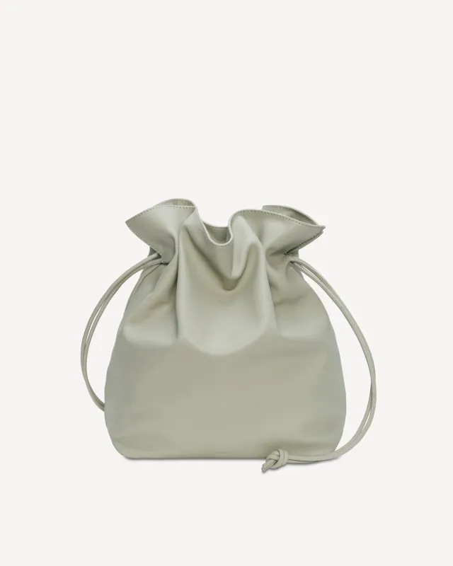 BASK MINI - Pebble* sold by VASIC