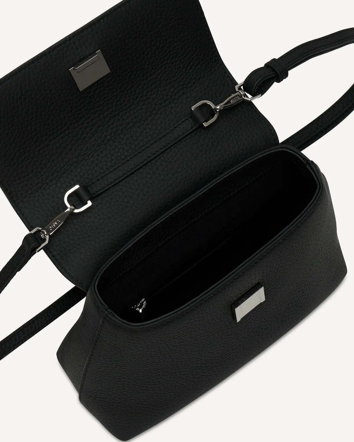 ROLE MINI MINI - Black sold by VASIC product image thumbnail 3