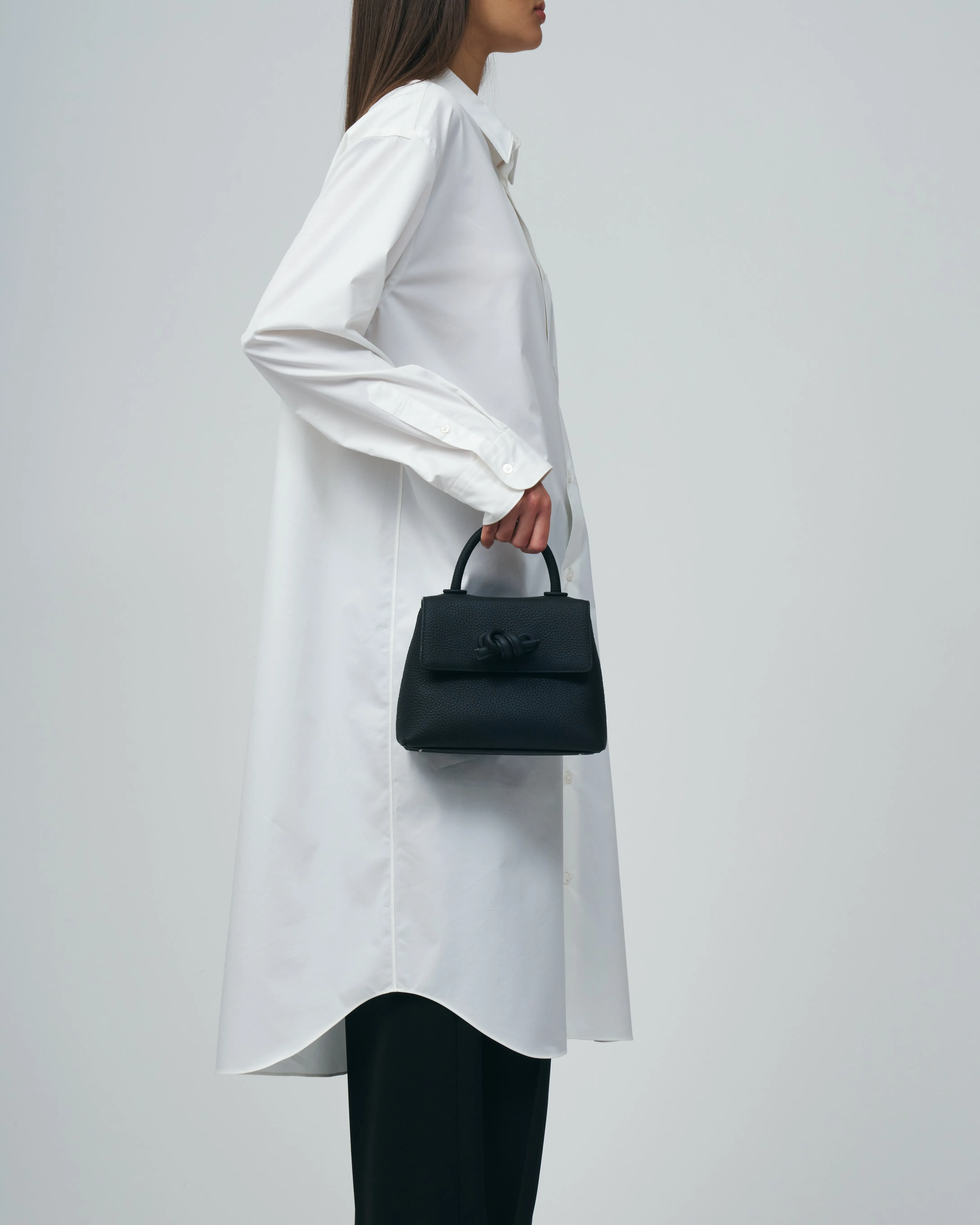 ROLE MINI MINI - Black sold by VASIC product image thumbnail 4