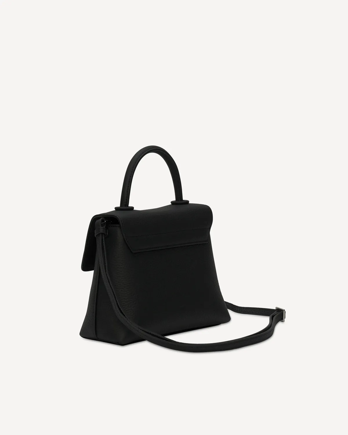 ROLE MINI MINI - Black sold by VASIC product image thumbnail 2