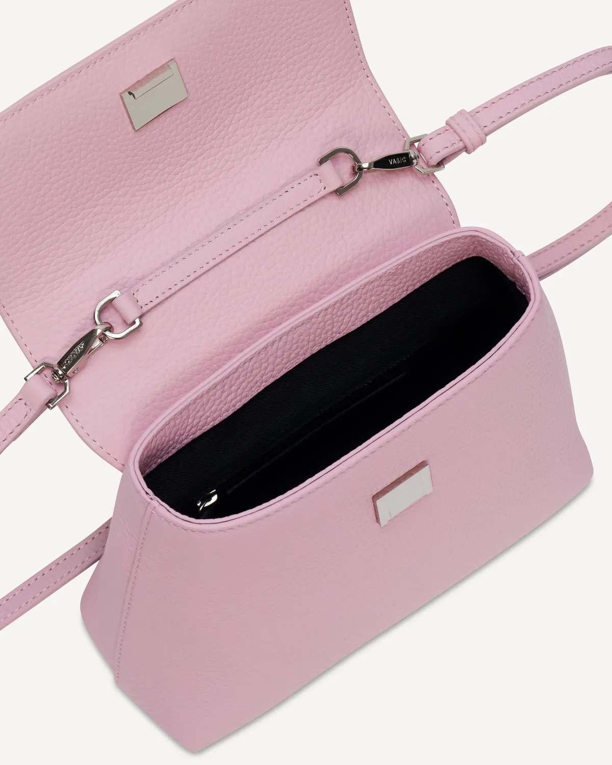 ROLE MINI MINI - Mallow sold by VASIC product image thumbnail 2