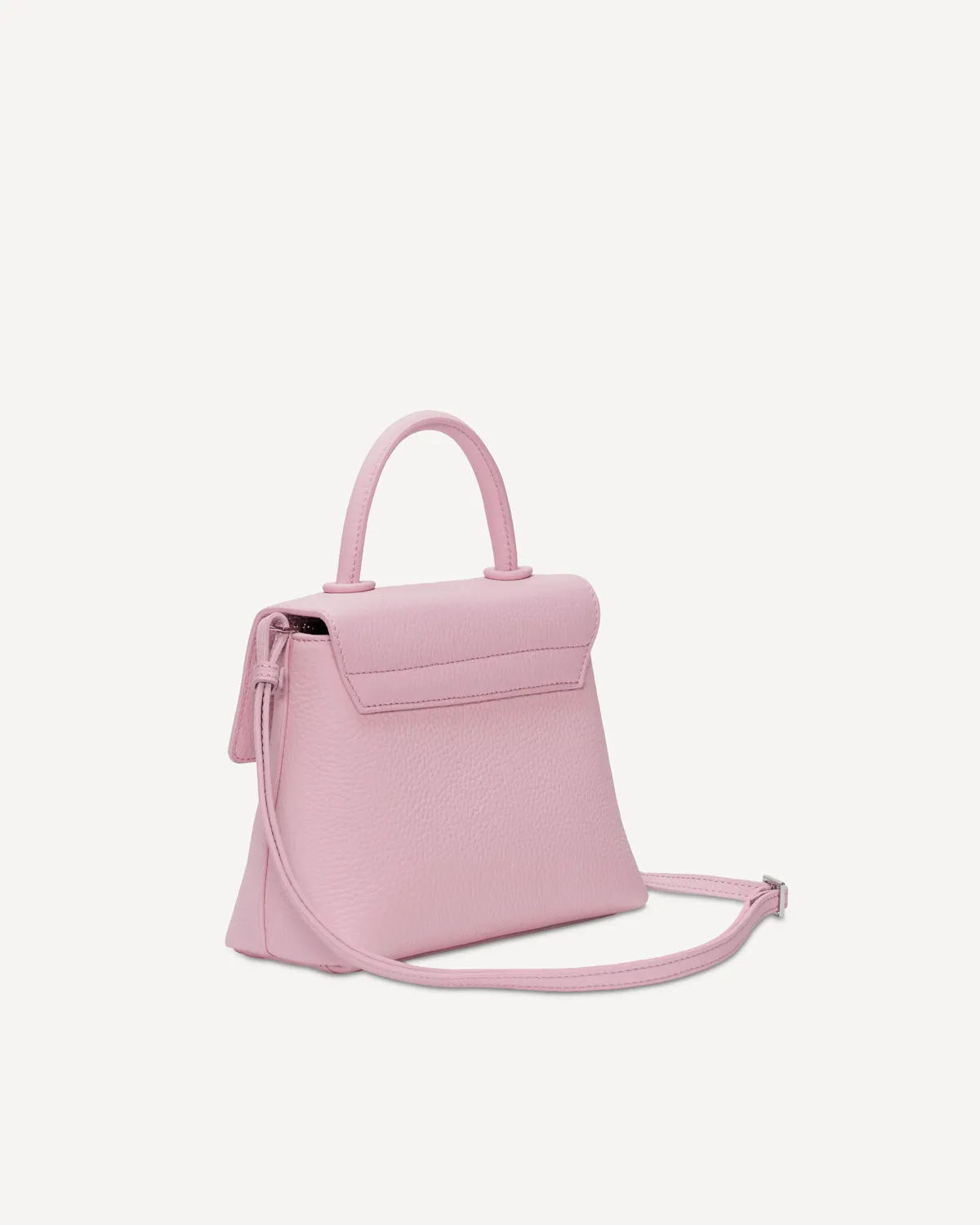 ROLE MINI MINI - Mallow sold by VASIC product image thumbnail 3