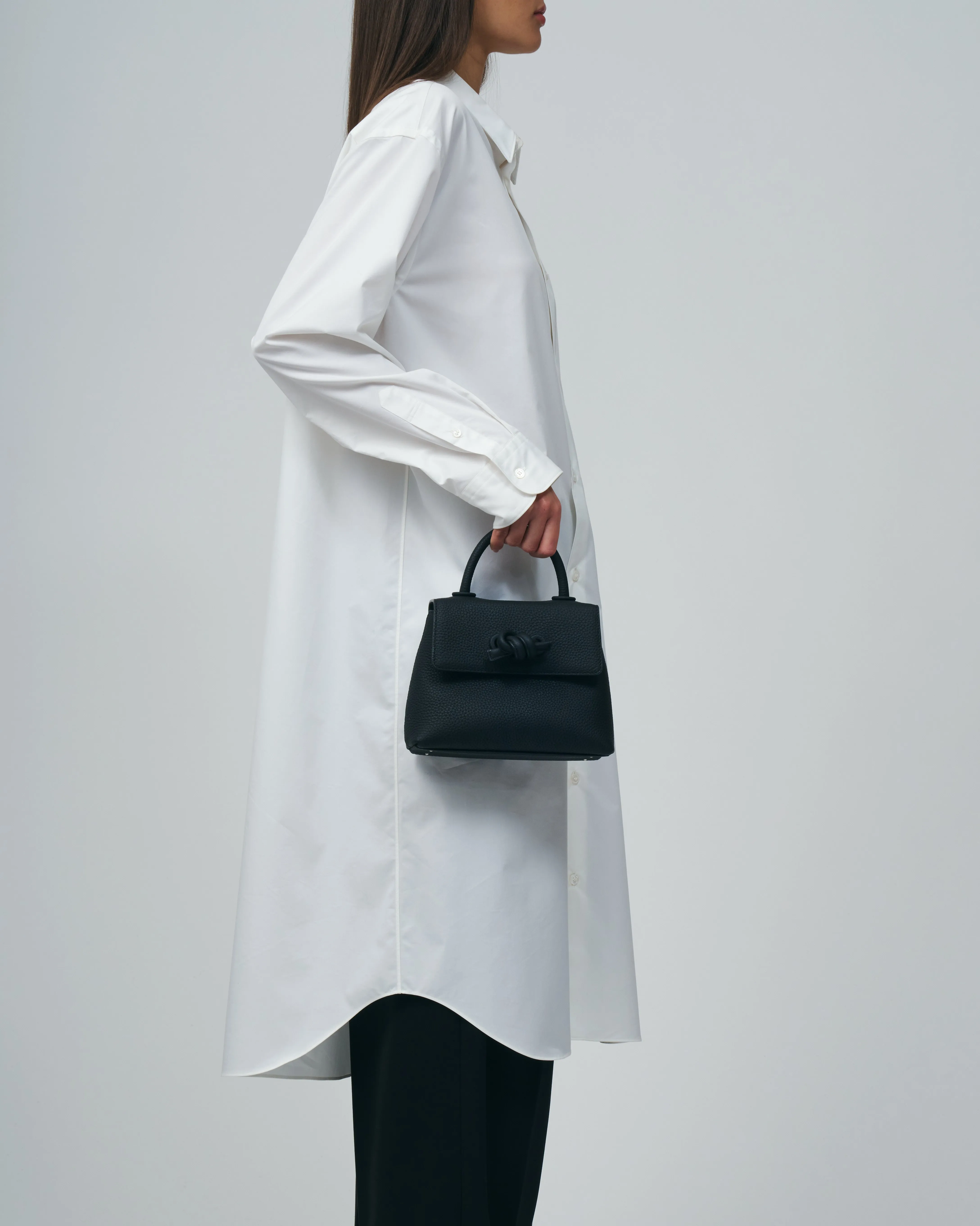 ROLE MINI MINI - Mallow sold by VASIC product image thumbnail 5