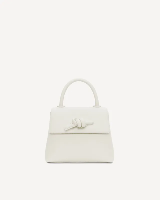 ROLE MINI - Clair sold by VASIC