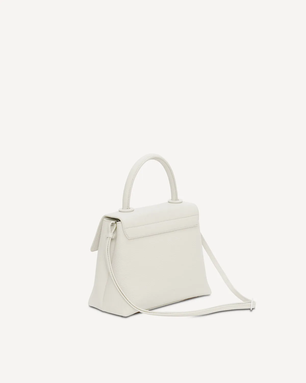 ROLE MINI - Clair sold by VASIC product image thumbnail 2